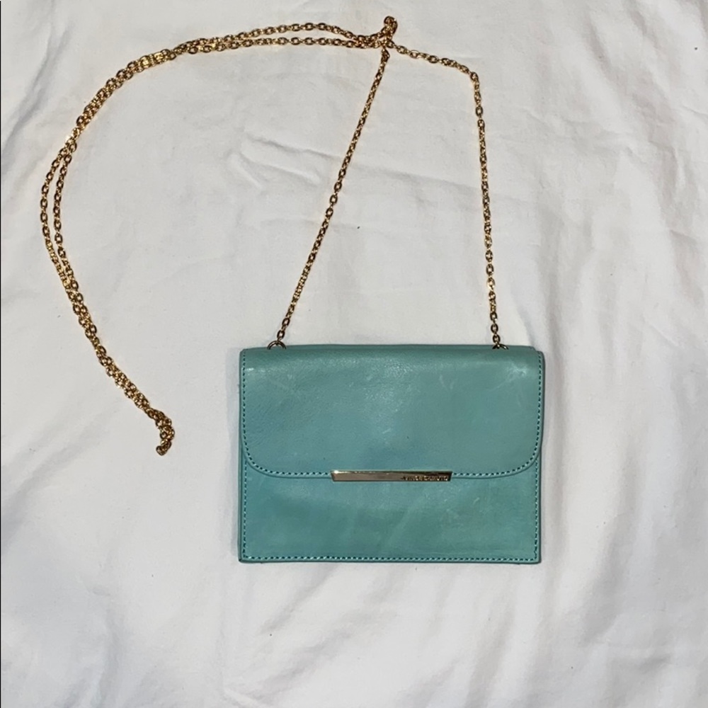 Vince Camuto Crossbody Bag